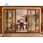 Elite Sliding Door